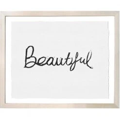 Hugo Guinness Beautiful Art & Objects