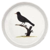 John Derian X ADV Blackbird Dish Dining & Tabletop 1 John Derian X ADV Blackbird Dish Dining & Tabletop