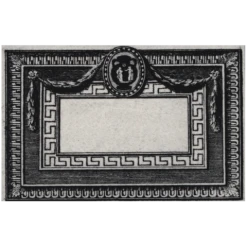 John Derian Company Inc Calling Card - Bugnion Small Goods