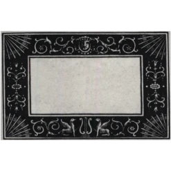 John Derian Company Inc Calling Card - Castellani Small Goods