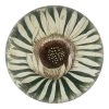 John Derian Decoupage Carlina Acaulis