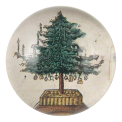 John Derian Holiday Tree