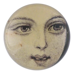 John Derian Close Up