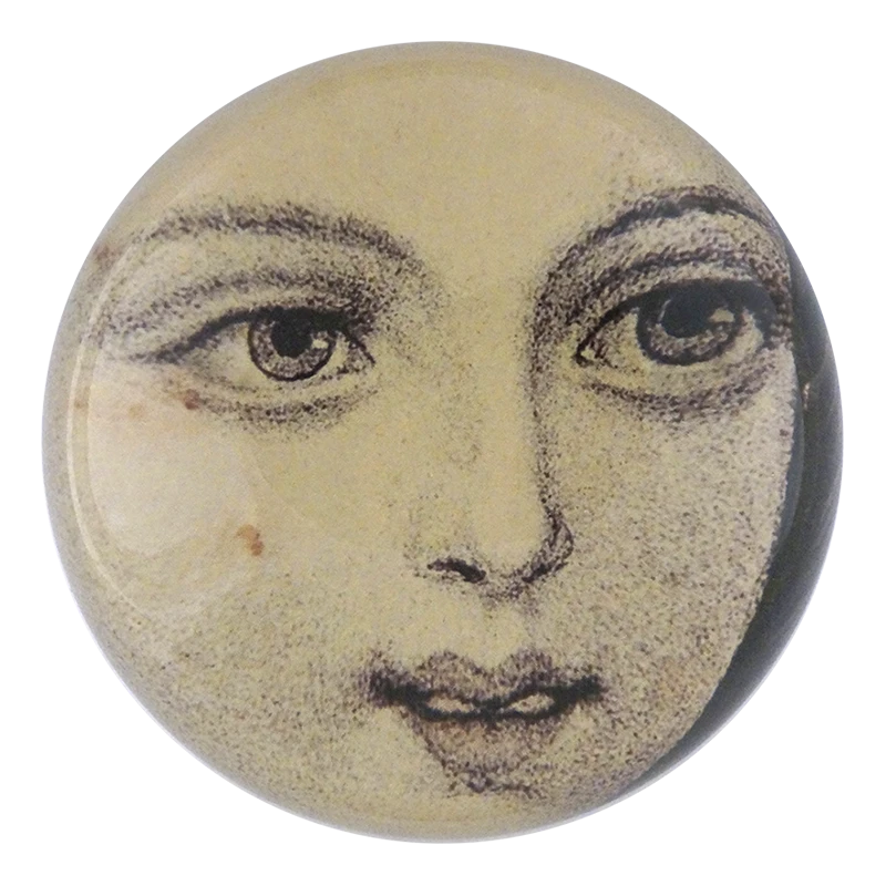 John Derian Close Up 3 John Derian Close Up