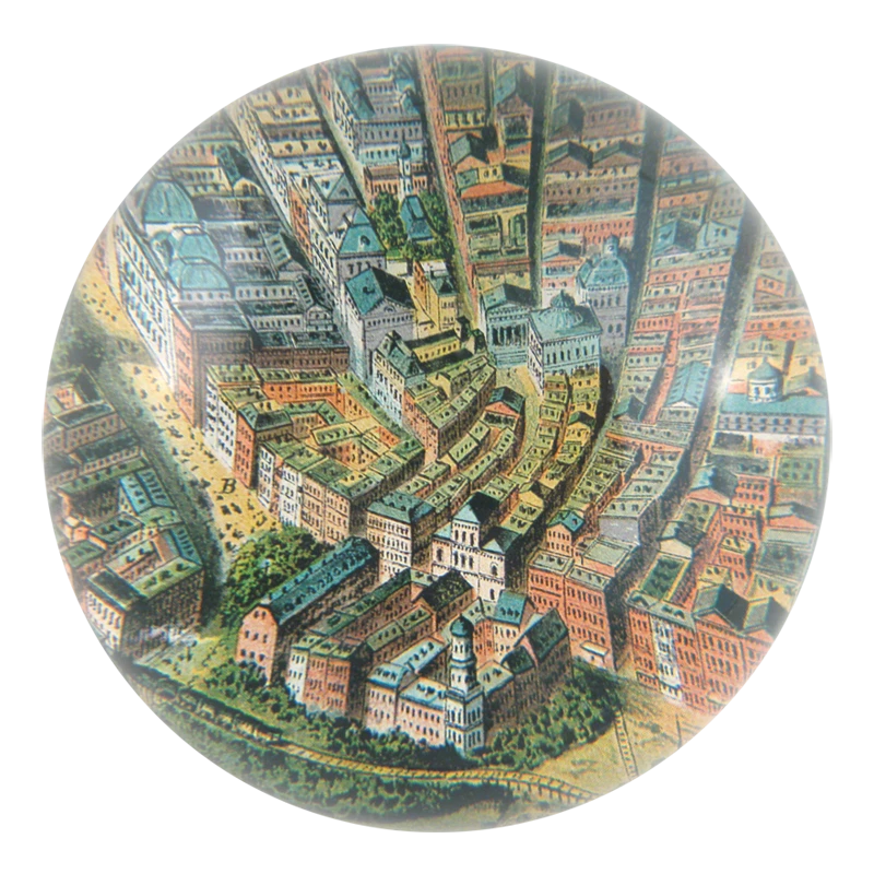 John Derian NYC Lower Manhattan 3 John Derian NYC Lower Manhattan