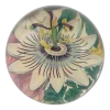 John Derian Passion Flower - FINAL SALE Classics