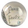John Derian Paris, France Decoupage 1 John Derian Paris, France Decoupage
