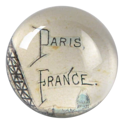 John Derian Paris, France Decoupage