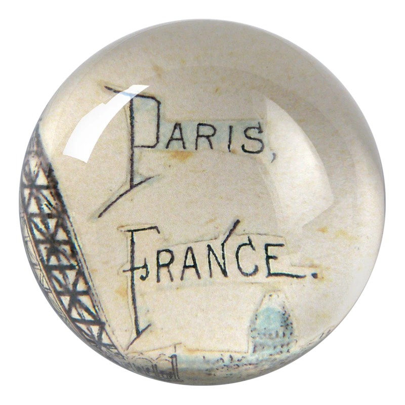 John Derian Paris, France Decoupage 3 John Derian Paris, France Decoupage