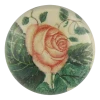John Derian Silk Rose Decoupage 1 John Derian Silk Rose Decoupage