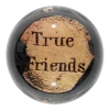 John Derian Fruits Of The Tree Of Temperance: True Friends 2 John Derian Fruits Of The Tree Of Temperance: True Friends