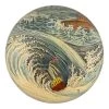 John Derian Whirlpool Decoupage