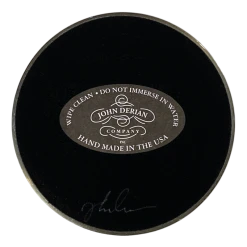 John Derian Azalea Taye- FINAL SALE Valentine's Day