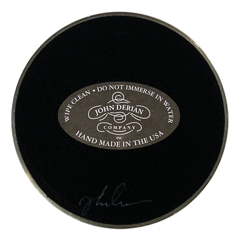 John Derian Company Inc Small Goods Country Cat - FINAL SALE 4 John Derian Company Inc Small Goods Country Cat - FINAL SALE