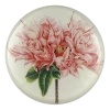 John Derian Azalea Taye