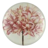 John Derian Azalea Hardy- FINAL SALE Valentine's Day