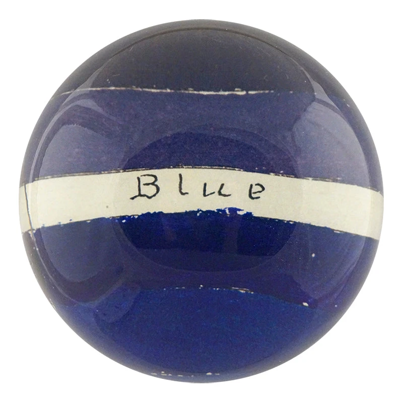 John Derian Decoupage Blue (Palette Color) 3 John Derian Decoupage Blue (Palette Color)