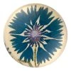 John Derian Company Inc Deep Blue Corn Flower