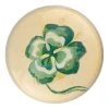 John Derian Decoupage Fancy Clover