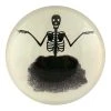 John Derian Floating Skeleton - FINAL SALE