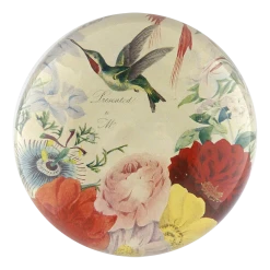 John Derian Flora's Garland - FINAL SALE