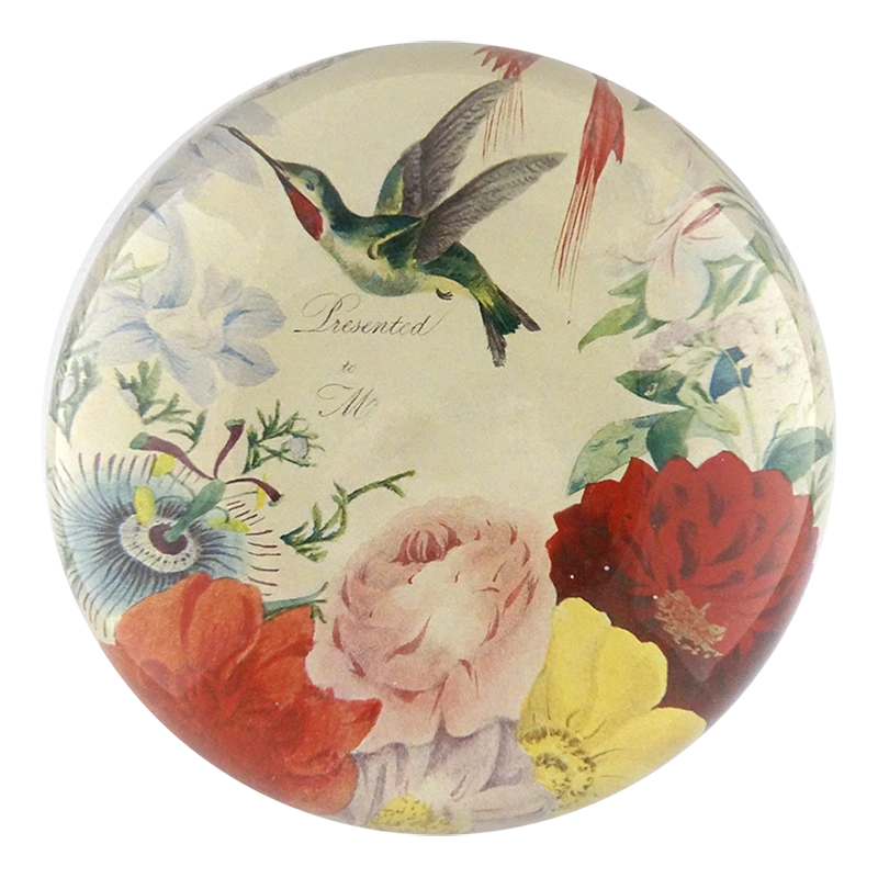 John Derian Flora's Garland - FINAL SALE 3 John Derian Flora's Garland - FINAL SALE