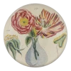John Derian Loiq Decoupage