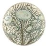 John Derian Moss Tree
