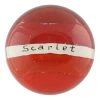 John Derian Scarlet (Palette Color) Decoupage 1 John Derian Scarlet (Palette Color) Decoupage