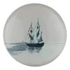 John Derian Ship At Dusk - FINAL SALE