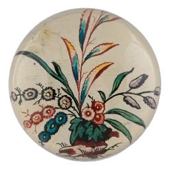 John Derian Sprig Spray Decoupage