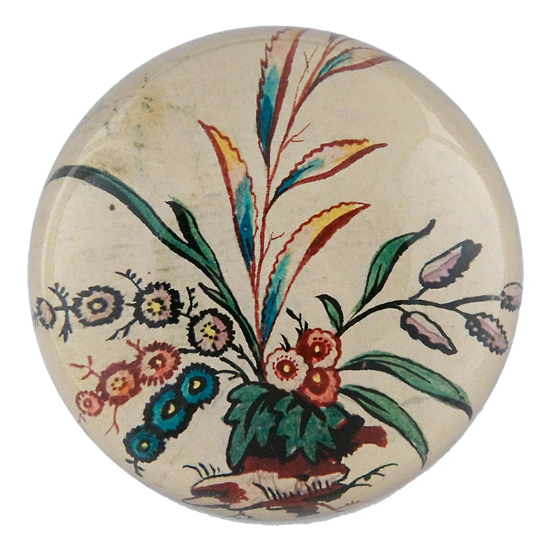 John Derian Sprig Spray Decoupage 3 John Derian Sprig Spray Decoupage