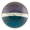 John Derian Decoupage Turquoise (Palette Color) 2 John Derian Decoupage Turquoise (Palette Color)