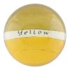 John Derian Yellow (Palette Color) Decoupage 1 John Derian Yellow (Palette Color) Decoupage