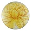 John Derian Yellow Narcissus (on Stem) Decoupage