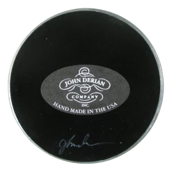 John Derian Bear: Headstand