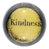 John Derian Fruits Of The Tree Of Temperance: Kindness 1 John Derian Fruits Of The Tree Of Temperance: Kindness