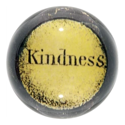 John Derian Fruits Of The Tree Of Temperance: Kindness