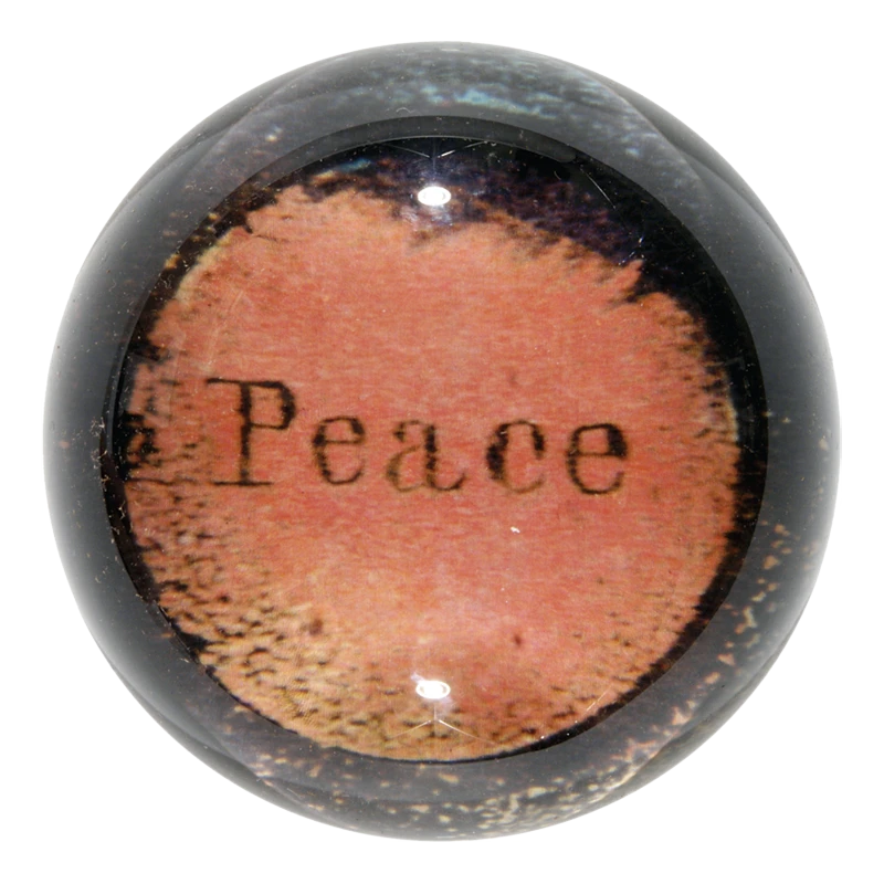 John Derian Fruits Of The Tree Of Temperance: Peace Decoupage 3 John Derian Fruits Of The Tree Of Temperance: Peace Decoupage