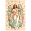 John Derian Company Inc Angel Small Goods 1 John Derian Company Inc Angel Small Goods