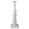 Astier De Villatte Almafie Candlestick