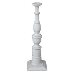 Astier De Villatte Almafie Candlestick