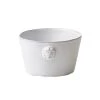 Astier De Villatte Dining & Tabletop Alexandre Fruit Bowl