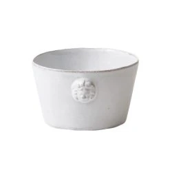 Astier De Villatte Dining & Tabletop Alexandre Fruit Bowl