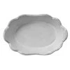 Astier De Villatte Colbert Small Dish 1 Astier De Villatte Colbert Small Dish