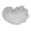 Astier De Villatte Coquillage Dish 1 Astier De Villatte Coquillage Dish