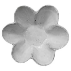 Astier De Villatte Small Fifine Saucer