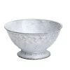 Astier De Villatte Nathalie Bowl Dining & Tabletop 1 Astier De Villatte Nathalie Bowl Dining & Tabletop