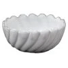 Astier De Villatte Peggy Small Dish