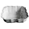 Astier De Villatte Dining & Tabletop Régence Salad Bowl 2 Astier De Villatte Dining & Tabletop Régence Salad Bowl